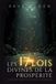 Les 22 Lions Les 17 Lois Divines de la Prospérité Paperback