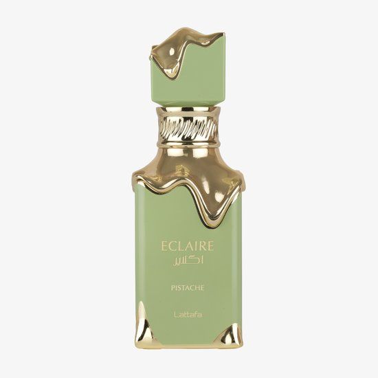 Lattafa Eclaire Pistache / 100 ml / Unisex