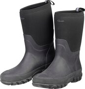 Gamakatsu Neopreen - Kuitlaars - - G-Neo Boots - Maat 41