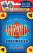 Wizard Card Game: The Ultimate Game of Trump!