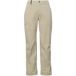 Black Diamond Pantalon femme Pursuit