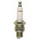Champion Parts Bougie d'allumage L77JC4