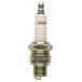 Champion Parts Bougie d'allumage L77JC4