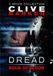 WW Entertainment Book Of Blood / Dread