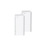 Tenda AX5400 Dual-band Home Wi-Fi 6 Mesh System