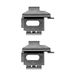 HELLA 8DZ 355 203-521 Accesoireset K0225