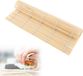 Holland Connections Natuurlijke Bamboe Sushi Rolling Mat