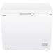 Valberg Diepvrieskist Cf 254 D W742c