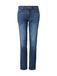 WRANGLER Jeans 'Greensboro' donkerblauw