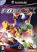 Nintendo F-Zero GX