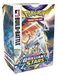 Pokemon Brilliant Stars Build & Battle Box
