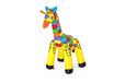 Bestway Jumbo Giraffe Sprinkler 142 x 104 x 198 cm