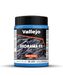 Vallejo Modelverf "watertextuur", 200 ml, Pacifisch blauw