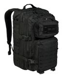 Mil-Tec Rugzak US Assault Pack Laser Cut