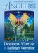 Green Tree Candle Company Angel tarot cards : a 78