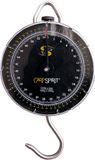 Carp Spirit Dial Scale | 54Kg