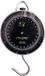 Carp Spirit Dial Scale | 54Kg