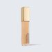 Estée Lauder Double Wear Stay-in-Place 24-Hour Concealer 3W