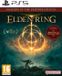 Bandai Namco Entertainment Inc. Elden Ring Shadow Of The Erdtree - PS5