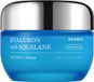 SKINCARE SKIN627 Crème hydratante pour le visage avec acide hyaluronique et squalane – 50 g