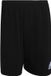 adidas Performance Entrada 22 short d'entraînement homme noir