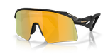 Oakley Heren Stunt Wing Gridiron Collection Zonnebrillen