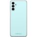 ERT GROUP mobiel telefoonhoesje voor Samsung A13 5G/A04S origineel en officieel erkend Babaco patroon Classic 003