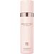 Givenchy Irresistible Le Déodorant 100ml