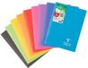Clairefontaine 971411C Koverbook Geniet schrift