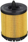 Sofima S 5024 PE oliefilter