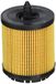 Sofima S 5024 PE oliefilter
