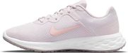 Nike Revolution 6 Nn Sportschoenen Dames - Maat 37.5