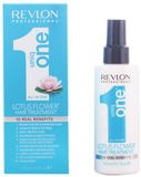 Revlon Lotus Hair Treatment 150 ml