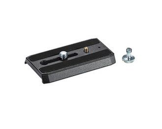 Gitzo GS5370MC - Statief Accessoire - Grijs - Aluminium
