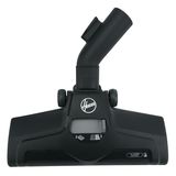 Hoover G243 Mondstuk Cilinderstofzuiger
