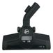 Hoover G243 Mondstuk Cilinderstofzuiger