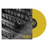Suburban Denisa - St. Bernadette