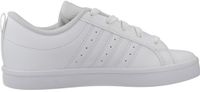 Adidas Vs Pace 2.0 Schoenen Wit EU 28 Jongens,Meisjes