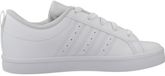 Adidas Vs Pace 2.0 Schoenen Wit EU 28 Jongens,Meisjes