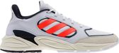 Adidas Schoenen 90S Valasion, EG8398