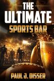 THE ULTIMATE SPORTSBAR