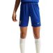 Nike Chelsea Short Domicile 2026/27 Enfant