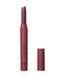 Nilens Jord Lips Tinted Lip Balm Baume à lèvres teinté