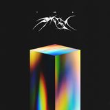 Proper S&D Consignment Judah & the Lion I Am a Prism CD