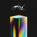 Proper S&D Consignment Judah & the Lion I Am a Prism CD