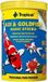 KOI&Goldfish Tropical KOI&Goldfish Basic Stick Zak10L/800 Gr