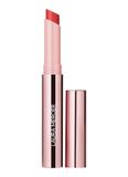 Laura Mercier High Vibe Lip Color - Lipstick