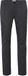Solid Broek Frederic 7178603 Grijs Slim Fit Katoen/Elastaan W38 x L32