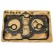 Athena Kit de joints de culasse P400210600503