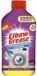 Elbow Grease Dbl Strength - Nettoyant pour lave-linge - Parfum Berry, 250 ml
